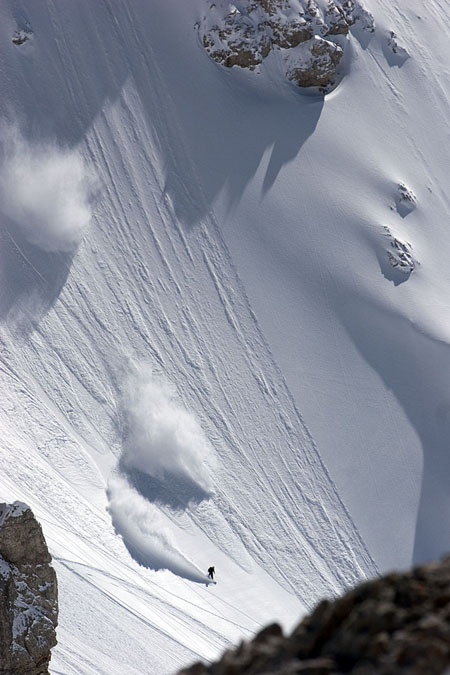 bernd egger turn photo by simon lemmerer